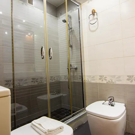 Rentalsevilla Marianillo Exterior foto
